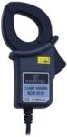 Kyoritsu Traductor tip clește KYORITSU KEW8121 AC 100A Ø cablu 24mm, 2m, 9, 5 (KEW8121)