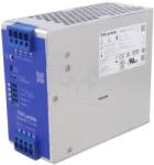 TDK-Lambda Alimentator 480W 72V 6.7A pentru Şină DIN (DRB480-72-3-A1)