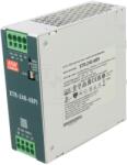 MEAN WELL Alimentator Pulsatoriu MEAN WELL 240W 48VDC 0-5A pentru Șină DIN (XTR-240-48PI)