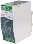 MEAN WELL Modul redundant 12V DC 40A (DRDN40-12)