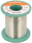 STANNOL Sârmă de lipit fără plumb 0.7mm 500g (570005)