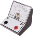PeakTech Ampermetru analog 0, 1-50A, 2% (P 205-01)