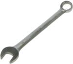 Bahco Cheie combinată BAHCO 17mm, oțel inoxidabil, 195mm lungime (SS002-17)