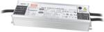 MEAN WELL Alimentator LED 200W IP65 HLG-185H-C1400AB (HLG-185H-C1400AB)