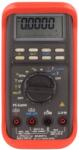 BRYMEN Multimetru Digital RS232 LCD BM857S-WB (BM857S-WB)
