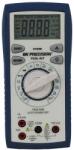 B&k Precision Multimetru digital LCD True RMS (BK2709B)