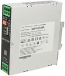 MEAN WELL Alimentator pulsatoriu 36VDC 120W pentru şină DIN - MEAN WELL (XDR-120-36PI)