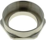 LAPP Extensie filet presgarnitură M75/M63, alamă, acoperire nichel - LAPP (52104463LF)