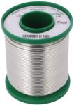 CYNEL Sârmă de lipit fără plumb 2mm (SN99C-2/1SOLID)