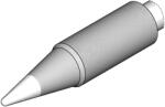 JBC TOOLS Vârf Conic 1mm Longlife C245736E (C245736E)