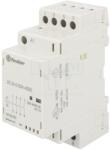 FINDER Contactor 4-Poli 25A 24V NO IP20 (22.34.0.024.4320)