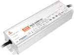 MEAN WELL Alimentator LED 240W 54V IP67 (HLG-240H-54)