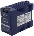 TDK-Lambda Alimentator pe șină DIN 48V DC 50W (DPP50-48)
