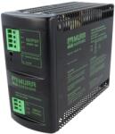 Murrelektronik Alimentator pulsatoriu modular 24V 10A (85165)