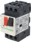 Schneider Electric Întrerupător motor DIN 2, 5. . . 4A 230. . . 690V (GV2ME08AP)