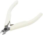 Lindström Clești laterali ESD 108mm (7190) Cleste