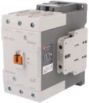 Ls Electric Contactor 3P NO, 230VAC (MC-85A 230VAC 1A1B)