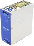 TDK-LAMBDA Alimentator Pulsatoriu pentru Șină DIN 240W 24V 10A (DRF240-24-1)