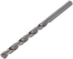 RECA Burghiu metal 12mm HSS-Co RECA, oțel rapid cu cobalt, lungime 205mm (0629 500 120) Burghiu