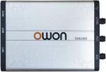 OWON Osciloscop PC 25MHz, 2 Canale, 100Msps (VDS1022)