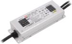 MEAN WELL Alimentator LED 150W IP67 120-214V 0.7-1.05A (XLG-150-L-AB)