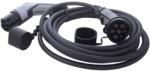Phoenix Contact Cablu Tip 2 480V 26.6kW IP44 7m (1628199)