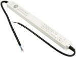 POS Power Alimentator Pulsatoriu 100W 12VDC pentru LED - 0÷8, 33A (FTPC100V12-S-WP)
