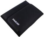 PARAT Organizator de depozitare compact (5650.013-061)