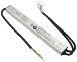 KGP Electronics Alimentator LED Pulsatoriu KGP ELECTRONICS 60W 24VDC 2, 5A IP67 XSV60W24CG DALI (XSV60W24CG DALI)