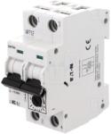Eaton Electric Întrerupător motor 0.25kW 220-440V (Z-MS-1,0/2)