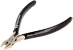 Carl Kammerling Clești Laterali de Precizie 125mm (T3780F) Cleste