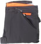 Beta Pantaloni de lucru mărimea L (076500003)