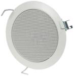 VISATON Difuzor de Tavan 30W 8 180mm (50162)