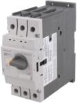 Ls Electric Întrerupător motor 22kW IP20 (MMS-63S 50A)