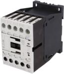 Eaton Electric Contactor 3P 24VDC 7A NO (DILM7-10(24VDC))