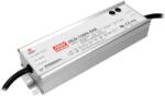 MEAN WELL Alimentator LED 150W 54V, IP65 (HLG-150H-54A)
