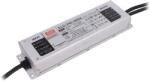 MEAN WELL Alimentator LED DALI 240W 48V 5A (ELG-240-48DA)