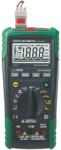 KPS Multimetru digital LCD cu tensiune DC 1kV (KPS-MT480)