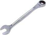 FACOM Cheie combinată cu piedică 17mm, 225mm (467B.17)