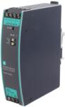 Pepperl+fuchs Alimentator Pulsatoriu PEPPERL FUCHS 120W 24VDC 6A IP20 pentru Șină DIN (PS1000-A6-24.5)