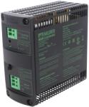 Murrelektronik Alimentator 24V DC 5A pentru șină DIN (85083)