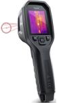 Flir Systems Ab Cameră Termoviziune FLIR TG268 Spot Color LCD 2, 4" 320x240 IP54 (TG268)