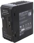 Omron Alimentator Pulsatoriu OMRON 240W 24VDC 10A pentru Șină DIN (S8VK-WB24024)