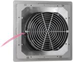 Cobi Electronic Ventilator AC Axial 230VAC 250m3/h 51dBA (CV-250-32-230)