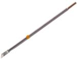 Thermaltronics Vârf tip cuţit THERMALTRONICS 4, 83x2, 03mm 350÷398°C pentru staţie de lipit (M7K100)