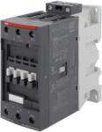 ABB Contactor 3P 65A 100-250V AC/DC (1SBL387001R1300)