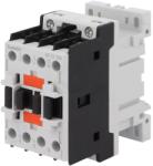Lovato Electric Contactor 3P 24VAC 12A, NO x3 (BF1210A024)