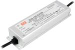 MEAN WELL Alimentator LED 150W 36-72VDC 2100mA 180-295VAC (ELG-150-C2100)