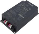 Philips Alimentator LED 165W IP20, 200-1050mA (XI SR 165W 0.2-1.0A SNEMP 230V C170 SXT)