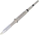 JBC TOOLS Vârf Șurubelniță 1x0, 3mm (C115213)